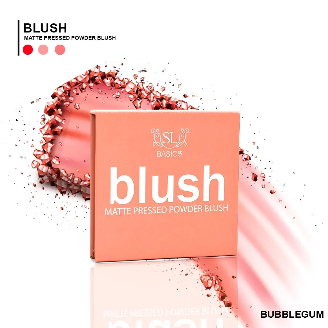 Blush
